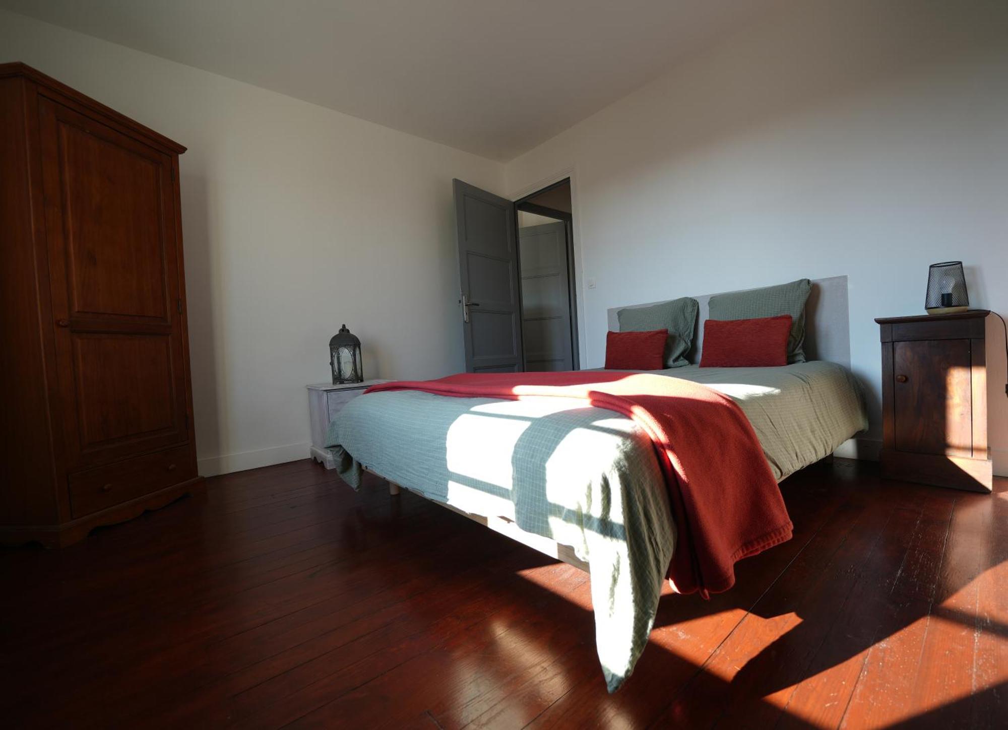 Zenithouse Villa Eterville Екстериор снимка
